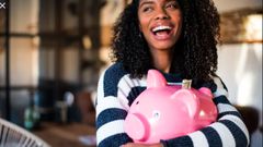 Cool ways to be financially independent at a young age
