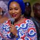 Samira Bawumia