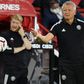 Sheffield United boss Chris Wilder says he is confused by coronavirus rules
