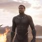 Chadwick Boseman Black-Panther's T'Chall reported dead