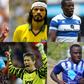 6 professional players with masters degree
