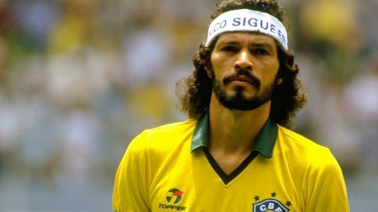6 professional players with masters degree