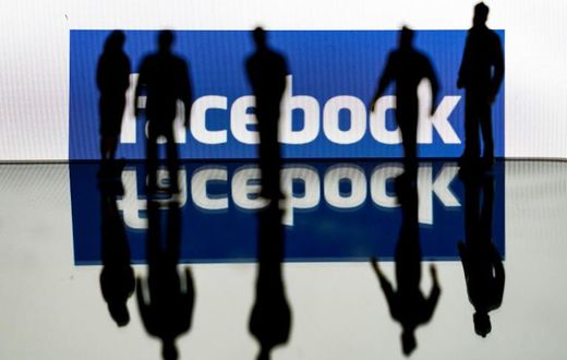 Even as Facebook has stepped up efforts to stop manipulation and disinformation, a fired data scientist says the social network is failing on that front
