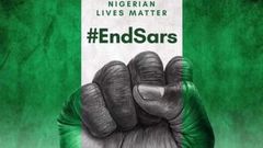 EndSARS