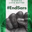 EndSARS