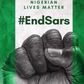 EndSARS