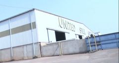 United Steel Company