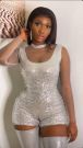 Wendy Shay