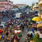 80,000 people in Greater Accra region are poor and vulnerable – Household Registry