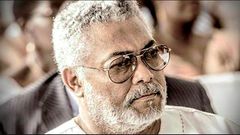 Prez Akufo-Addo wants UDS to be renamed after Rawlings
