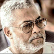Prez Akufo-Addo wants UDS to be renamed after Rawlings