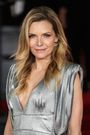 51 Celebrities Who Are Damn Proud Of Their Vegan Diets