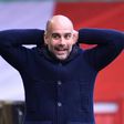 Pep Guardiola believes Manchester City's Champions League group stage record is underestimated