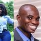 Sista Afia and Dr Fordjour