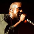 Kanye West