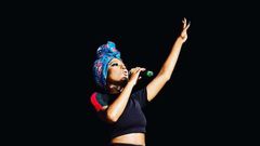 Efya