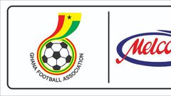 GFA and Melcom
