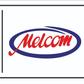 GFA and Melcom
