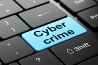 Cyber crime