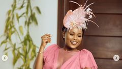 Berla Mundi