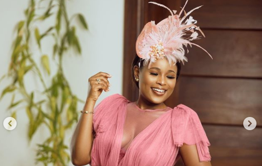 Berla Mundi