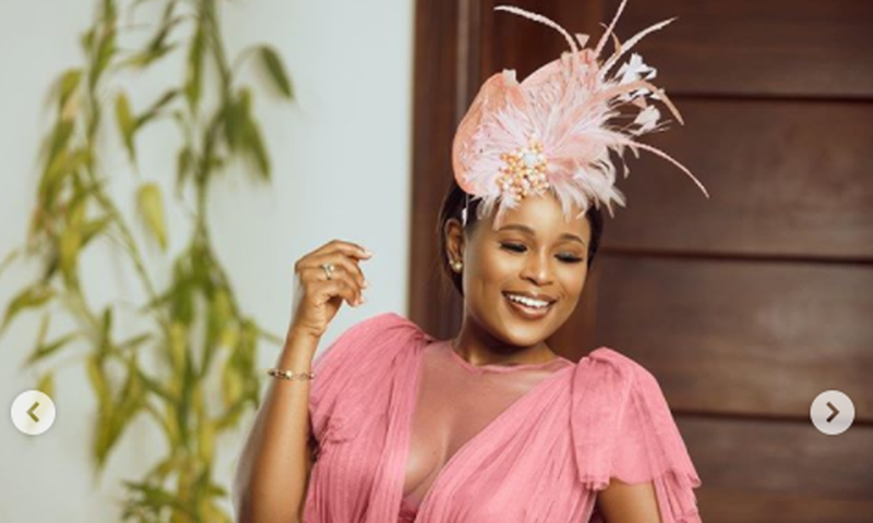 Berla Mundi