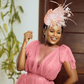 Berla Mundi