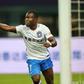 Frank Acheampong