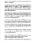 Media Foundation for West Africa accuses NCA of bias and abuse of the Right To Information Law