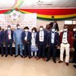 GFA scraps $15,000 ex-gratia introduced under Nyantakyi administration