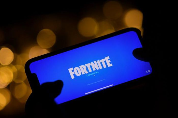 Due to the legal row, Fortnite fans using iPhones or other Apple products no longer have access to the latest game updates