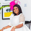 Empress Gifty