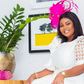 Empress Gifty