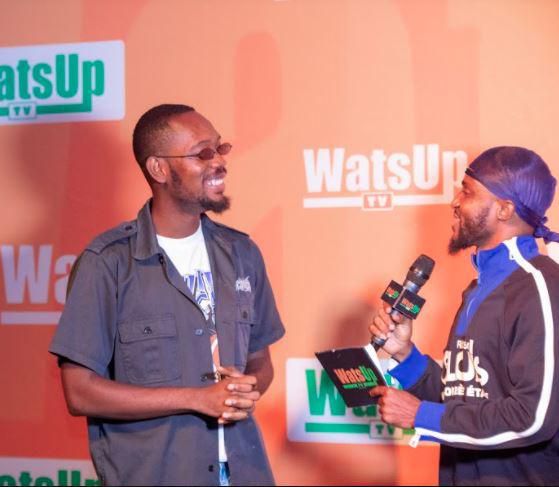 WatsUp TV launches 24 hours Music Channel