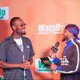 WatsUp TV launches 24 hours Music Channel