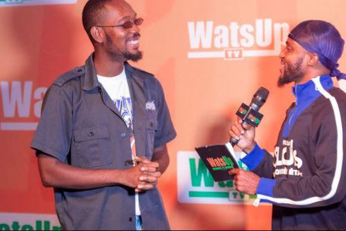 WatsUp TV launches 24 hours Music Channel