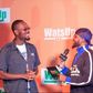 WatsUp TV launches 24 hours Music Channel