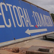 EC denies deletion of some names from provisional voter register in Ashaiman