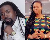 I spent $45,000 to produce Obrafour 'Kasiebo', but got nothing in return- Ayisha Modi