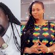 I spent $45,000 to produce Obrafour 'Kasiebo', but got nothing in return-Aisha Modi