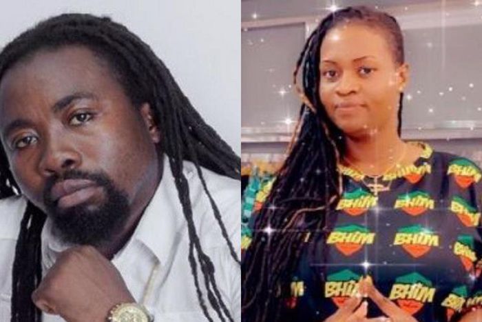 I spent $45,000 to produce Obrafour 'Kasiebo', but got nothing in return-Aisha Modi