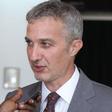Dr Alessandro Gerbino