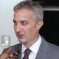 Dr Alessandro Gerbino