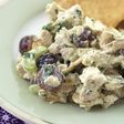 Chicken salad