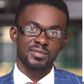 NAM1 now sells mobile phones and fridges for survival - Blakk Rasta reveals (video)