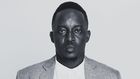 MI Abaga is a Nigerian rapper, activist and businessman [Instagram/MIAbaga]