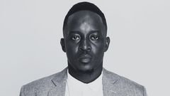 MI Abaga is a Nigerian rapper, activist and businessman [Instagram/MIAbaga]