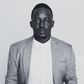 MI Abaga is a Nigerian rapper, activist and businessman [Instagram/MIAbaga]