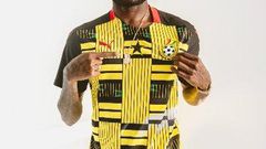Thomas Partey
