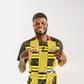 Thomas Partey